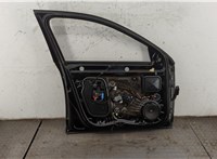  Дверь боковая (легковая) Skoda Octavia (A7) 2013-2017 20270927 #8