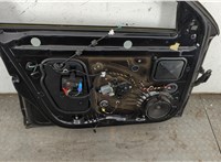 Дверь боковая (легковая) Skoda Octavia (A7) 2013-2017 20270927 #9