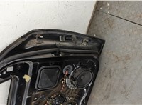  Дверь боковая (легковая) Skoda Octavia (A7) 2013-2017 20270927 #10