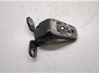  Петля двери Honda Crosstour 20270931 #3