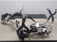  Насос водяной (помпа) Volkswagen Touareg 2010-2014 20270932 #1