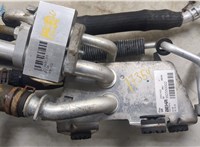  Насос водяной (помпа) Volkswagen Touareg 2010-2014 20270932 #2
