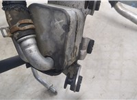  Насос водяной (помпа) Volkswagen Touareg 2010-2014 20270932 #3
