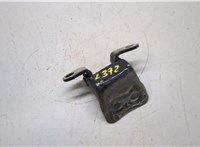  Петля двери Honda Crosstour 20270934 #3
