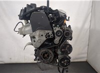  Двигатель (ДВС) Volkswagen Beetle 1998-2010 20270936 #1