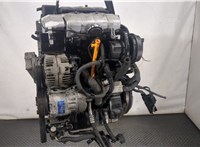  Двигатель (ДВС) Volkswagen Beetle 1998-2010 20270936 #2
