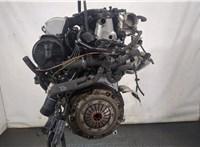  Двигатель (ДВС) Volkswagen Beetle 1998-2010 20270936 #3