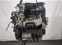  Двигатель (ДВС) Volkswagen Beetle 1998-2010 20270936 #4