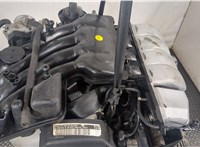  Двигатель (ДВС) Volkswagen Beetle 1998-2010 20270936 #5