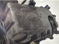  Двигатель (ДВС) Volkswagen Beetle 1998-2010 20270936 #6