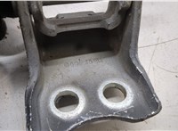  Петля двери Honda Crosstour 20270937 #2