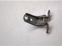  Петля двери Honda Crosstour 20270940 #2