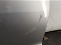  Дверная карта (Обшивка двери) Mercedes ML W163 1998-2004 11337811 #3