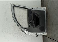  Дверная карта (Обшивка двери) Mercedes ML W163 1998-2004 11337811 #5