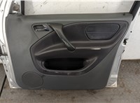  Дверная карта (Обшивка двери) Mercedes ML W163 1998-2004 11337811 #6