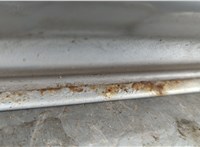  Дверная карта (Обшивка двери) Mercedes ML W163 1998-2004 11337811 #7