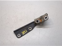  Петля капота Honda Crosstour 20270943 #2