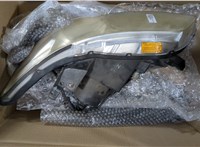  Фара (передняя) Infiniti FX 2003-2008 20270945 #6