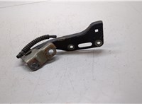  Петля капота Honda Crosstour 20270947 #1