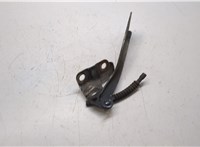  Петля капота Honda Crosstour 20270947 #3