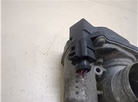  Заслонка дроссельная Skoda Fabia 2007-2010 20270951 #2
