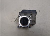  Заслонка дроссельная Skoda Fabia 2007-2010 20270951 #4