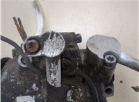  Компрессор кондиционера Skoda Fabia 2007-2010 20270952 #4