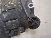  Компрессор кондиционера Skoda Fabia 2007-2010 20270952 #5