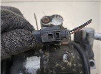  Компрессор кондиционера Skoda Fabia 2007-2010 20270952 #6