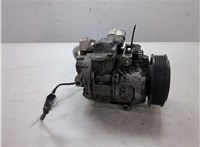 6Q0820808G Компрессор кондиционера Skoda Fabia 2007-2014 20270952 #7