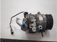 6Q0820808G Компрессор кондиционера Skoda Fabia 2007-2014 20270952 #9