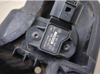  Коллектор впускной Skoda Fabia 2007-2010 20270954 #2