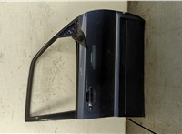  Дверь боковая (легковая) Mitsubishi Pajero 2006-2014 20270957 #1