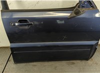  Дверь боковая (легковая) Mitsubishi Pajero 2006-2014 20270957 #2