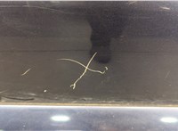  Дверь боковая (легковая) Mitsubishi Pajero 2006-2014 20270957 #3