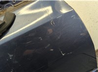  Дверь боковая (легковая) Mitsubishi Pajero 2006-2014 20270957 #4