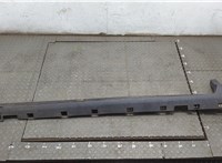  Накладка на порог Ford Escape 2012-2015 20270958 #1