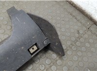  Накладка на порог Ford Escape 2012-2015 20270958 #2