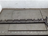  Накладка на порог Ford Escape 2012-2015 20270958 #4