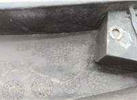  Накладка на порог Ford Escape 2012-2015 20270958 #6