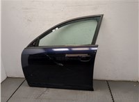  Стеклоподъемник электрический Audi A6 (C6) 2005-2011 11337827 #1