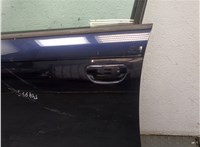  Стеклоподъемник электрический Audi A6 (C6) 2005-2011 11337827 #2