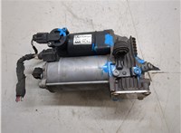 A1643200204 Компрессор воздушный (пневмоподвески) Mercedes GL X164 2006-2012 20270961 #2
