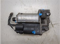 A1643200204 Компрессор воздушный (пневмоподвески) Mercedes GL X164 2006-2012 20270961 #3