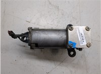 A1643200204 Компрессор воздушный (пневмоподвески) Mercedes GL X164 2006-2012 20270961 #4