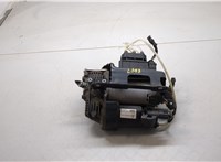  Компрессор воздушный (пневмоподвески) Mercedes GL X164 2006-2012 20270961 #1