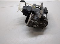  Компрессор воздушный (пневмоподвески) Mercedes GL X164 2006-2012 20270961 #2