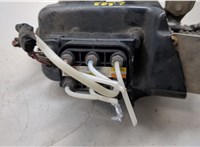 Компрессор воздушный (пневмоподвески) Mercedes GL X164 2006-2012 20270961 #3