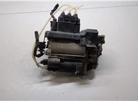  Компрессор воздушный (пневмоподвески) Mercedes GL X164 2006-2012 20270961 #4