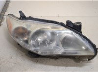  Фара (передняя) Toyota Corolla E15 2006-2013 20270964 #1